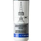 LIQUI MOLY Pro-Line Injector and Glow Plug Grease