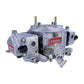 Edelbrock VRS-4150 Race & Performance Carburetor 850 CFM