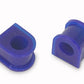 SuperPro Stabilizer Bar Bushing Kit