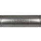 aFe MACH Force-Xp 409 SS Muffler 3in Center/Center 18in L X 5in Dia - Round Body