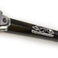 DSS 00-03 AP1 Honda S2000 1-Piece 3.25 Inch Carbon Fiber Driveshaft HOSH1-C-CV