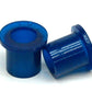 Superpro 85-95 Toyota Dyna 100 Series Front Idler Arm Bushing Kit