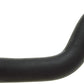 Gates 90-97 Nissan Pickup 4-Cyl. 2.4L Upper Molded Coolant Hose