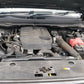 K&N 11-19 Ford Ranger 3.2L L5 Diesel Performance Air Intake System