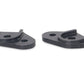 SuperPro Stabilizer Bar Link Bracket