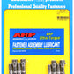 ARP Ford RS2000 2.0L M8 rod bolts