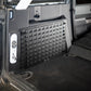 DV8 Offroad Universal Molle Panels - 23" x 15"
