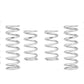 Eibach Pro-UTV 21-23 Can-Am Maverick X3 MAX Stage 3 Performance Spring System