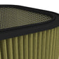 afe Magnum FLOW Custom Air Filter 20-3/4 IN L x 14-1/4 IN W x 6 IN H w/ Expanded Metal