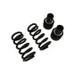 Air Lift Performance 18-23 Lexus IS300 / 17-23 Lexus IS350 Coilover Kit