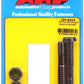 ARP SB Ford 351C hi-perf wave-loc rod bolts