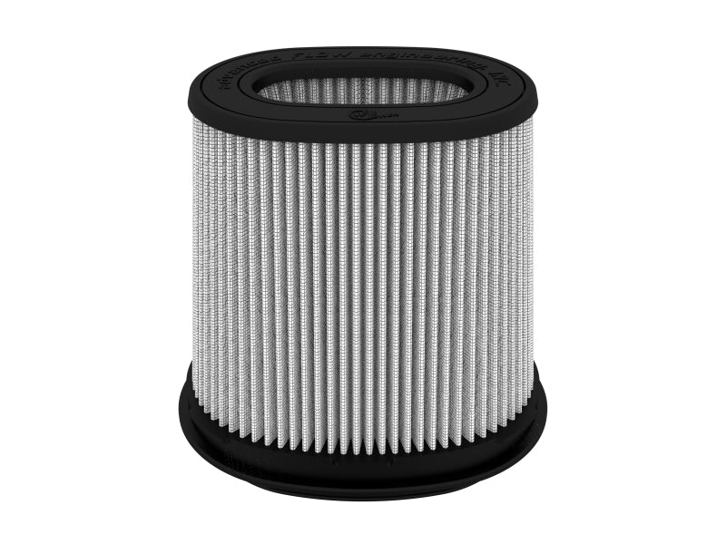 Air Intake Components