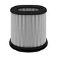 aFe Momentum Intake Replacement Filter w/ Pro DRY S Media - 6.75 x 4.75in)F x (8.25 x 6.25in)B (mt2)