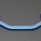 Cusco Power Brace Front Lower Arm 17-23 Suzuki Swift Sport (ZC33S)