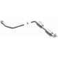 Magnaflow 07-15 Toyota Tundra 5.7L Direct Fit Converter