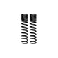 Skyjacker 66-76 Ford F100 / 76-79 F150 / 78-79 Bronco 4WD 6in Front Dual Rate Coil Springs