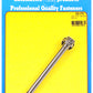 ARP GM 7/16 Mandrel Bolt Kit