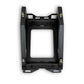 DV8 Offroad Truck Bed Universal Tire Carrier & Accessory Mount