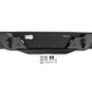 DV8 Offroad 20-23 Jeep Gladiator JT FS-15 Series Rear Bumper