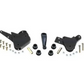Fabtech Accessories