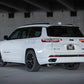 MagnaFlow 21-23 Jeep Grand Cherokee L NEO Cat-Back Exhaust