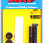 ARP SB Chevy 400 Rod Bolt Kit