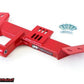 UMI Performance 82-92 GM F-Body Tunnel Mounted Torque Arm Mount