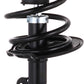 KYB 14-19 Toyota Highlander V6 3.5L (Exc. Hybrid) Strut-Plus Assembly - Front Left