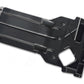 Ford Racing 20-23 Explorer (Base) Timberline Upgrade Skid Plate Kit