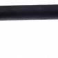 Gates 91-96 GMC Topkick C7500 Caterpillar 3116 Diesel Upper - Eng. To Rad. Molded Coolant Hose
