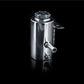 Weapon R 03-06 Evo Power Steering Reservoir Tank