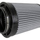 afe Momentum Intake Replacement Air Filter 5 IN F x 7 IN B x 5 IN T x 8 IN H