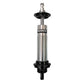 Moroso Magnum Series Rear Drag Coil-Over Shock