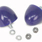 SuperPro Bump Stop
