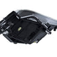Hella 2004-2005 BMW 525i Bi-Xenon Headlight Assembly