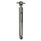 Moroso 82-04 Chevy S10 Truck/Blazer 2WD 3 Way Adjustable Rear Drag Shock
