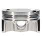 JE Pistons Ford GT500 5.8L Modular Piston Kit