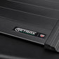 Retrax 07-up Tundra CrewMax 5.5ft Bed RetraxPRO MX