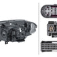 Hella 21-22 Mercedes-Benz Gla Headlamp Led Rh Static