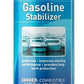 LIQUI MOLY 1L Marine Gasoline Stabilizer