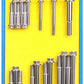 ARP Suzuki/Hayabusa 1300 Case Bolt Kit