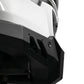 Addictive Desert Designs 19-24 RAM 1500 Black Label Front Bumper