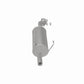 BRExhaust 94-01 Acura Integra 1.8L Muffler Kit