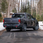 MBRP 21-22 Honda Ridgeline T304 Stainless Steel 2.5in Cat-Back - Dual Split Rear Exit
