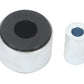 Whiteline 2018-2021 Mitsubishi Outlander PHEV Differential - Mount Front Bushing