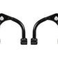 Eibach Pro-Alignment Front Camber Kit for 08-21 Toyota Land Cruiser