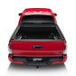 Retrax 2022 Toyota Tundra 8 Foot Bed RetraxPRO XR