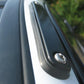 GrimmSpeed 02-08 WRX/STi/LGTAntenna Delete Plate