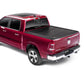 Retrax 09-18 Ram 1500 w/o RamBox (5.7ft. Bed) Retrax IX