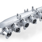 GReddy RB26 RB26DETT Normal 6 Throttle Surge Tank Kit
